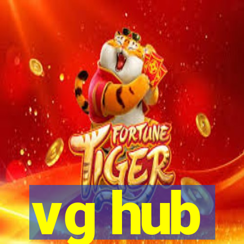 vg hub