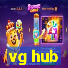 vg hub