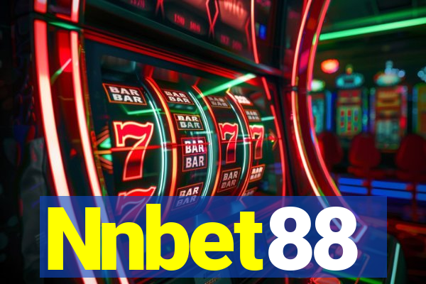 Nnbet88