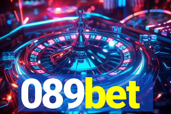 089bet