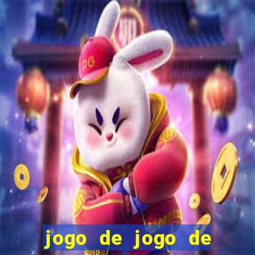 jogo de jogo de fazer sorvete