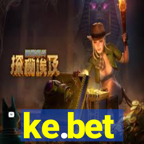 ke.bet