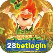 28betlogin