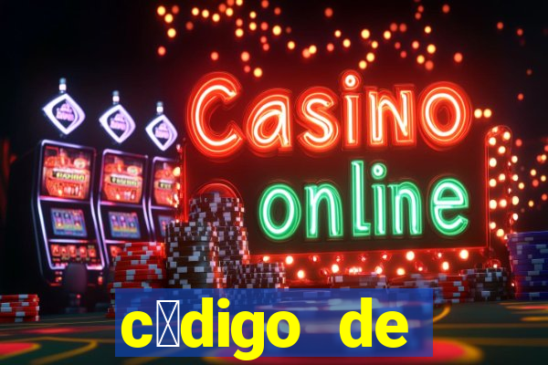 c贸digo de indica莽茫o bet365