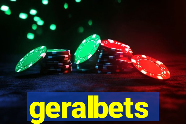 geralbets