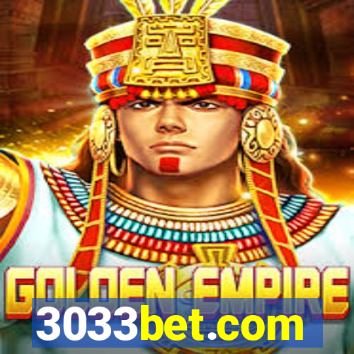 3033bet.com