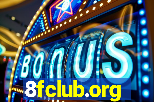 8fclub.org