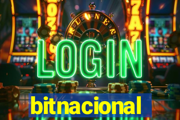 bitnacional