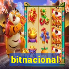 bitnacional