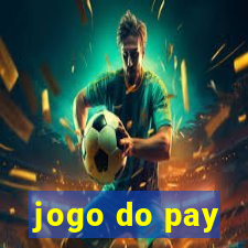 jogo do pay