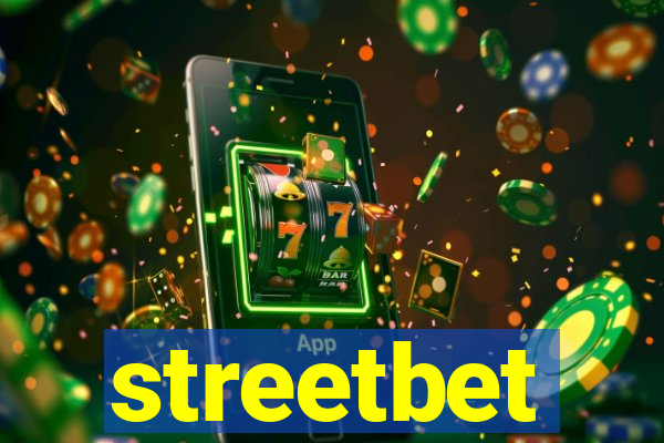 streetbet