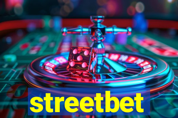 streetbet