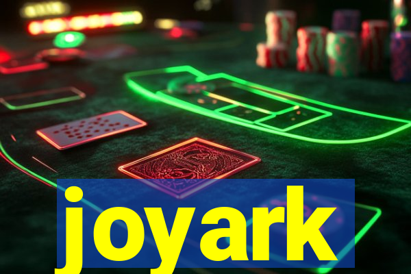 joyark