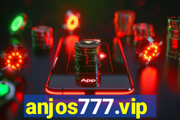 anjos777.vip