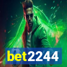 bet2244