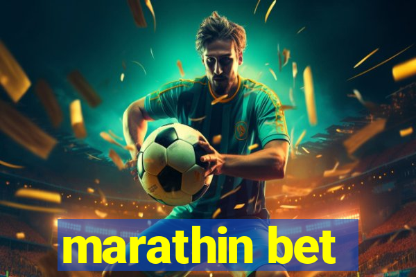 marathin bet