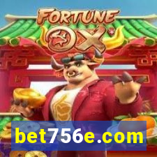 bet756e.com