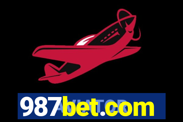 987bet.com