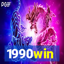 1990win