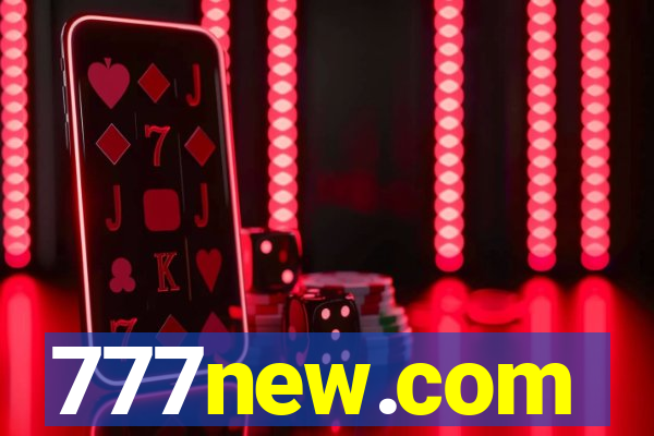 777new.com