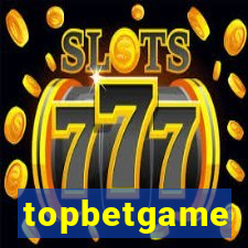 topbetgame