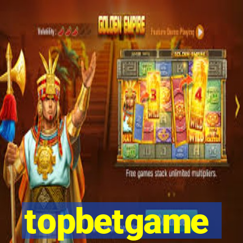 topbetgame