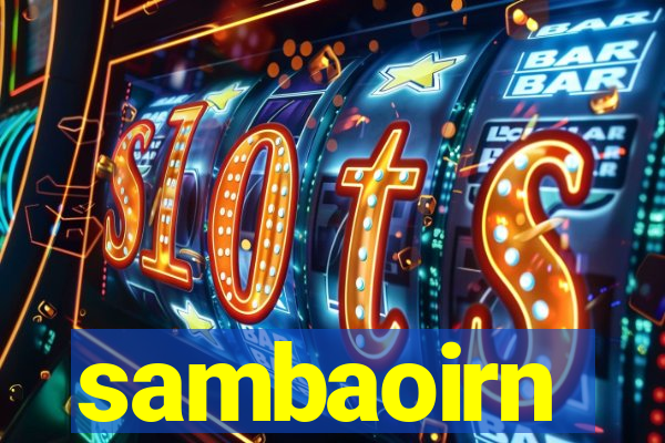 sambaoirn