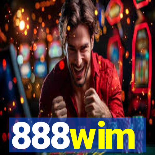 888wim