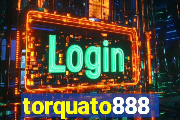 torquato888