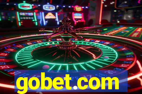 gobet.com