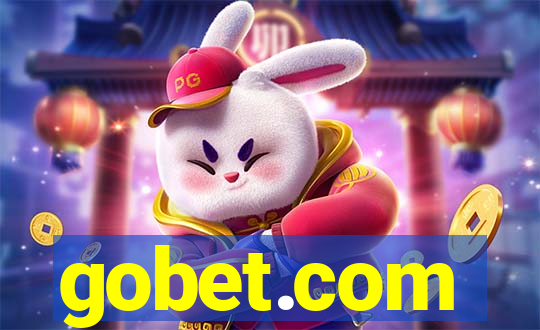 gobet.com