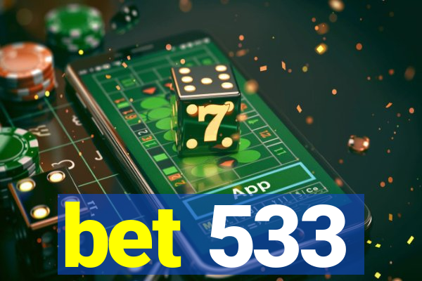 bet 533