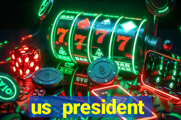 us president betting odds