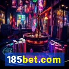 185bet.com