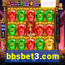 bbsbet3.com