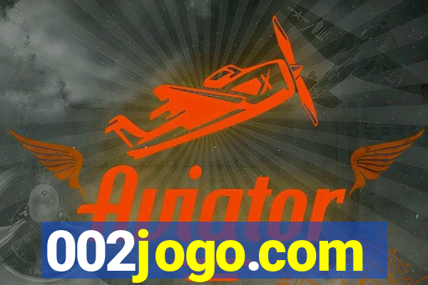 002jogo.com