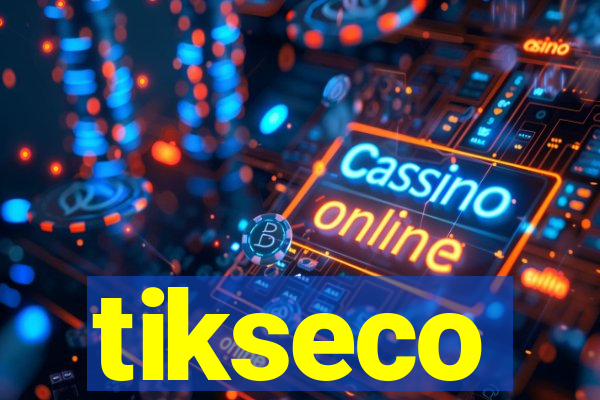 tikseco