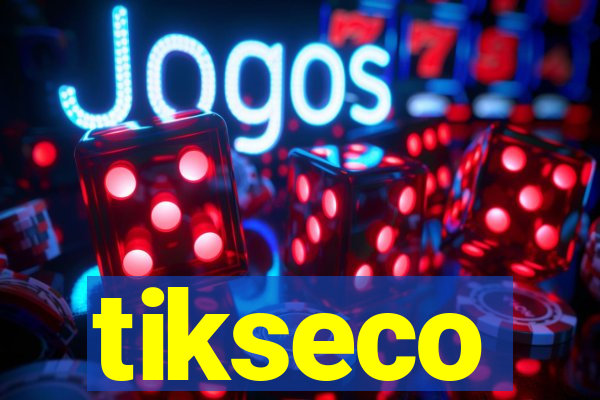 tikseco