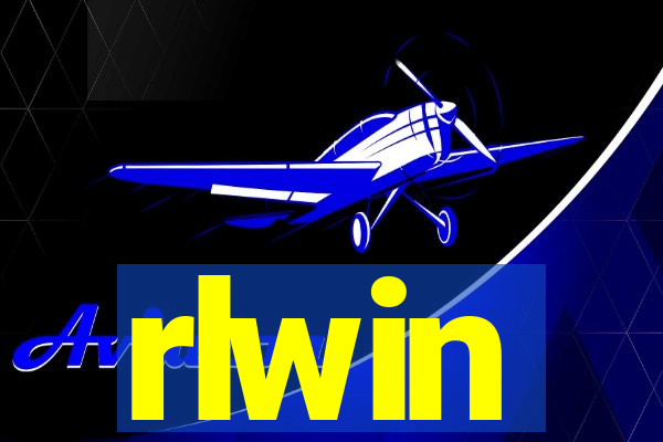 rlwin