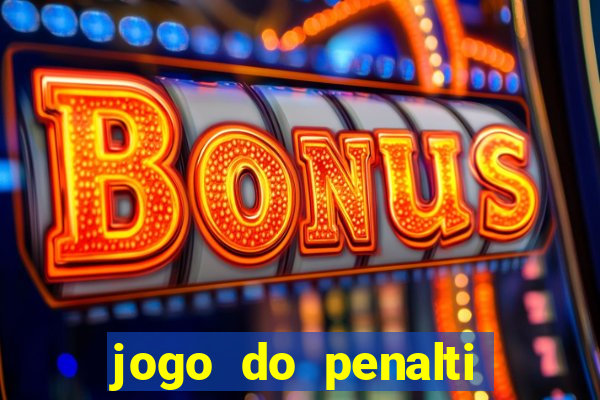 jogo do penalti aposta betano