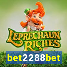 bet2288bet