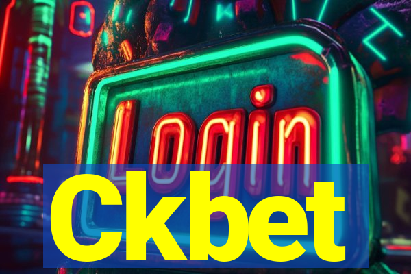 Ckbet