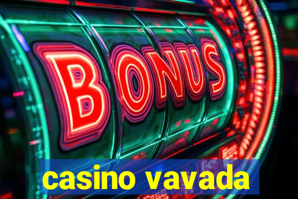 casino vavada