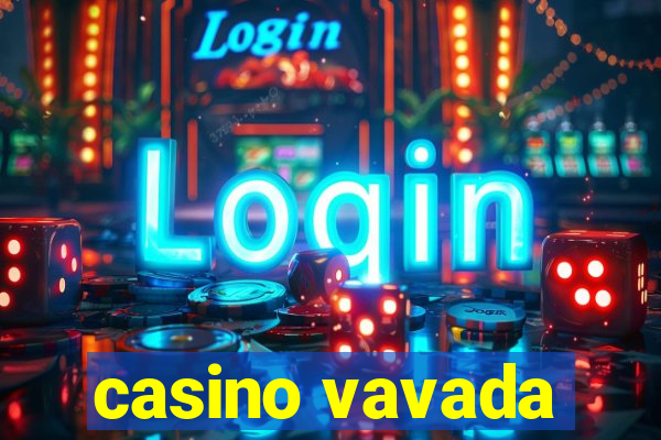 casino vavada