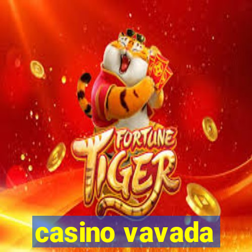 casino vavada