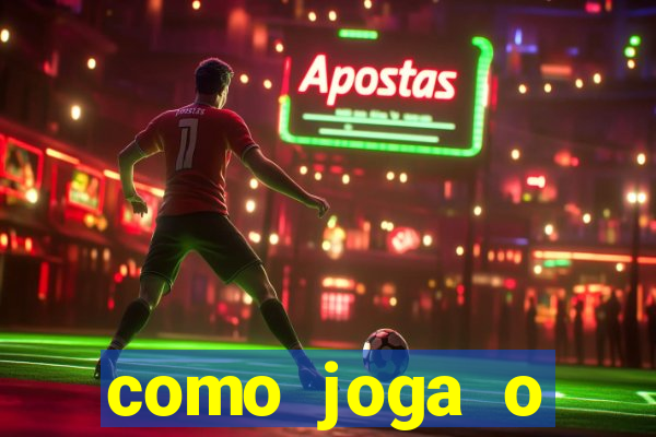 como joga o botafogo hoje