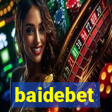 baidebet