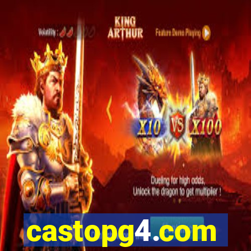 castopg4.com