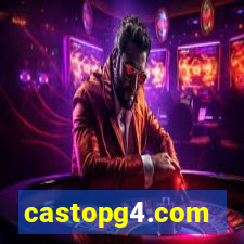 castopg4.com