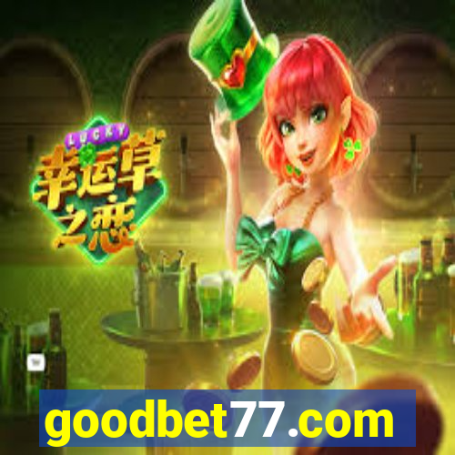 goodbet77.com